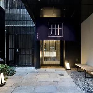 Mimaru Akasaka **** Tōkyō