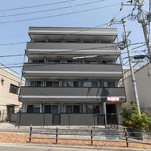 Tabist Gloire Japón