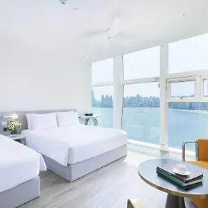Hotel Ocean The Point