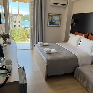 Hotel George Rooms&suites
