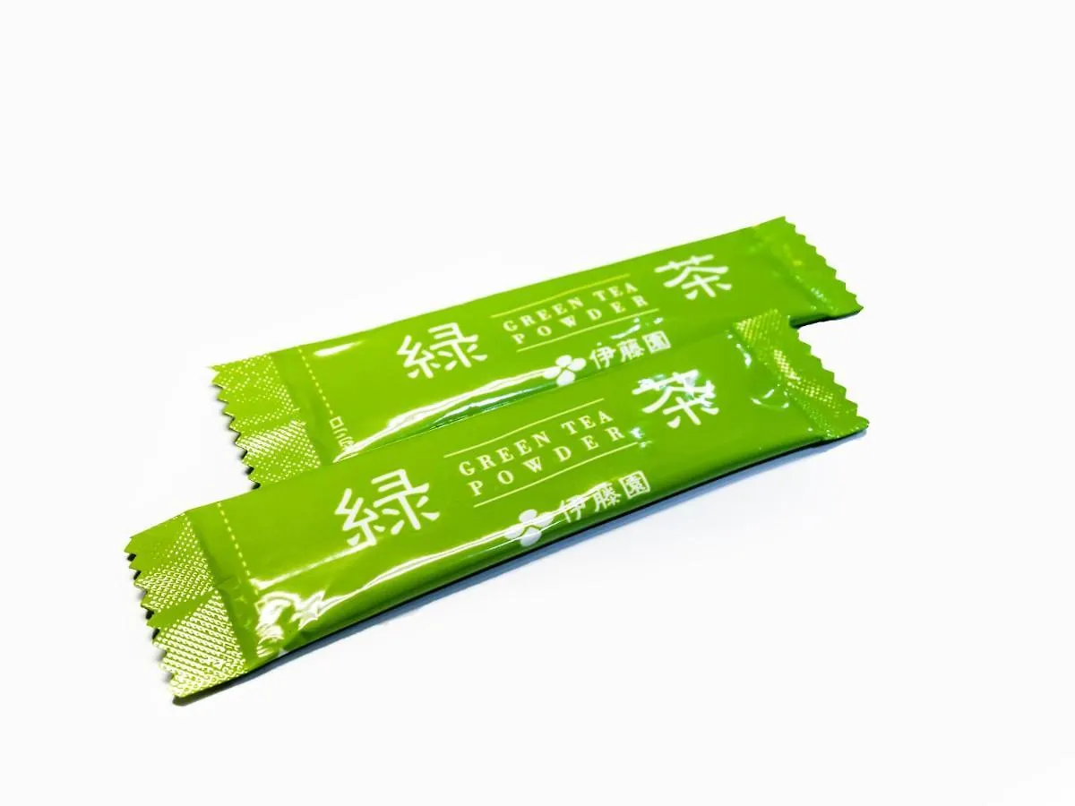 Apa Hotel Haneda Anamori Inari Ekimae Tokyo
